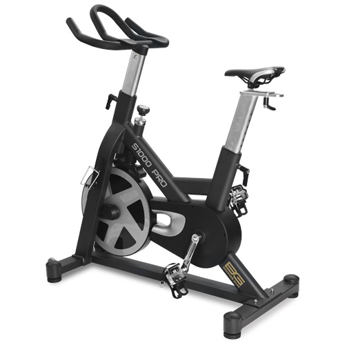 Модель BRONZE GYM S1000
