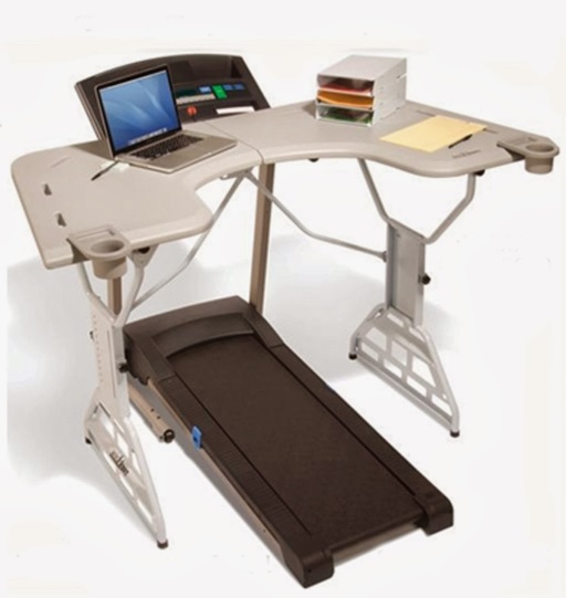 TREK DESK.jpg