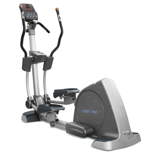 Велоэргометр Bronze Gym U901 PRO от компании Neotren GmbH