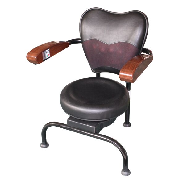 HULA CHAIR.jpg