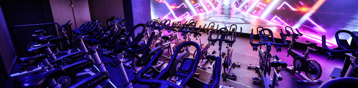 Зона сайклинга в TMPL Gym.png
