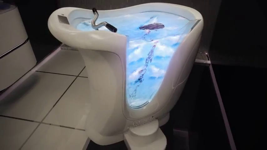 FIT WET.jpg