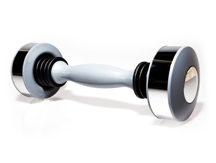 SHAKE WEIGHT.jpg