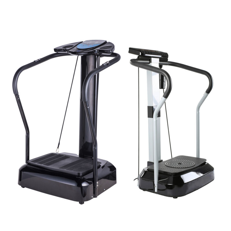 VIBRATION EXERCISE FITNESS MACHINE.jpg