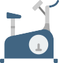 Как работает Iron King?