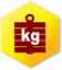 Кг2