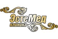 ЭстеМед