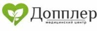 Допплер