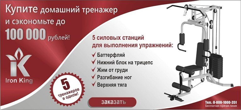 дт.jpg