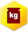 Кг