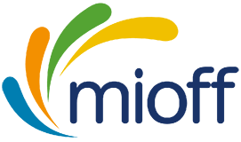 mioff