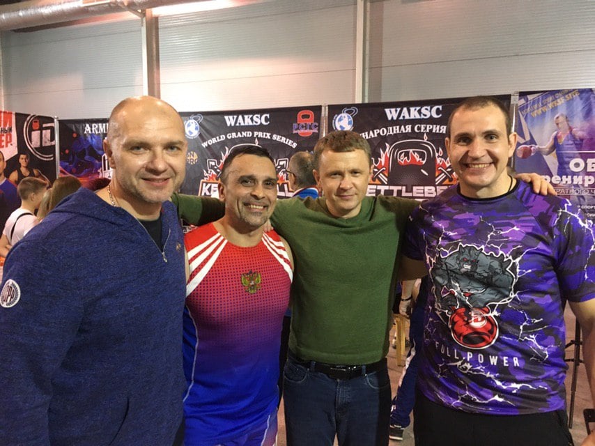 SNPRO 2019.jpg