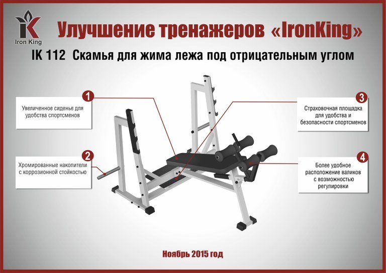 b5e1277b-ffe2-42ac-826c-6962ba4b6d42.jpeg