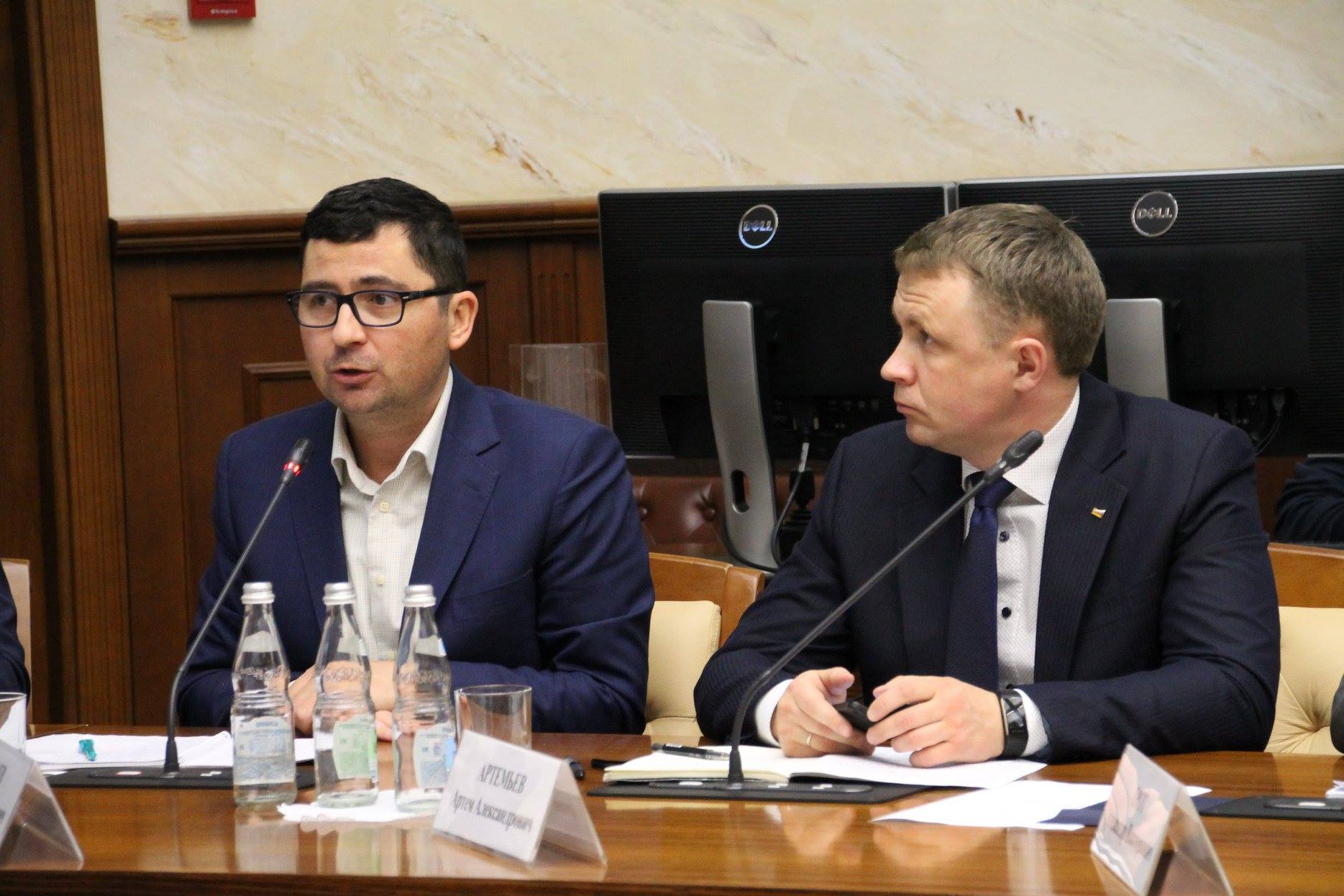 Опора спорта.jpg