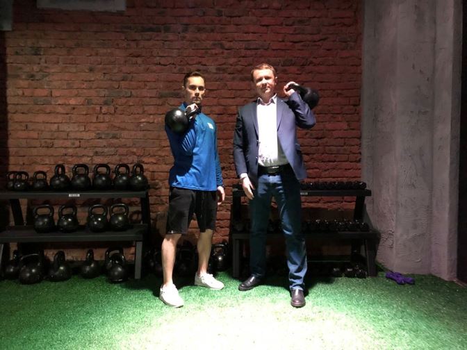 сотрудничество с поставщиком IRON KING.jpg