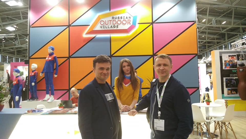 ISPO.jpg