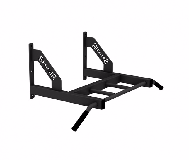 Настенный турник CR 149 Настенный турник CR 149