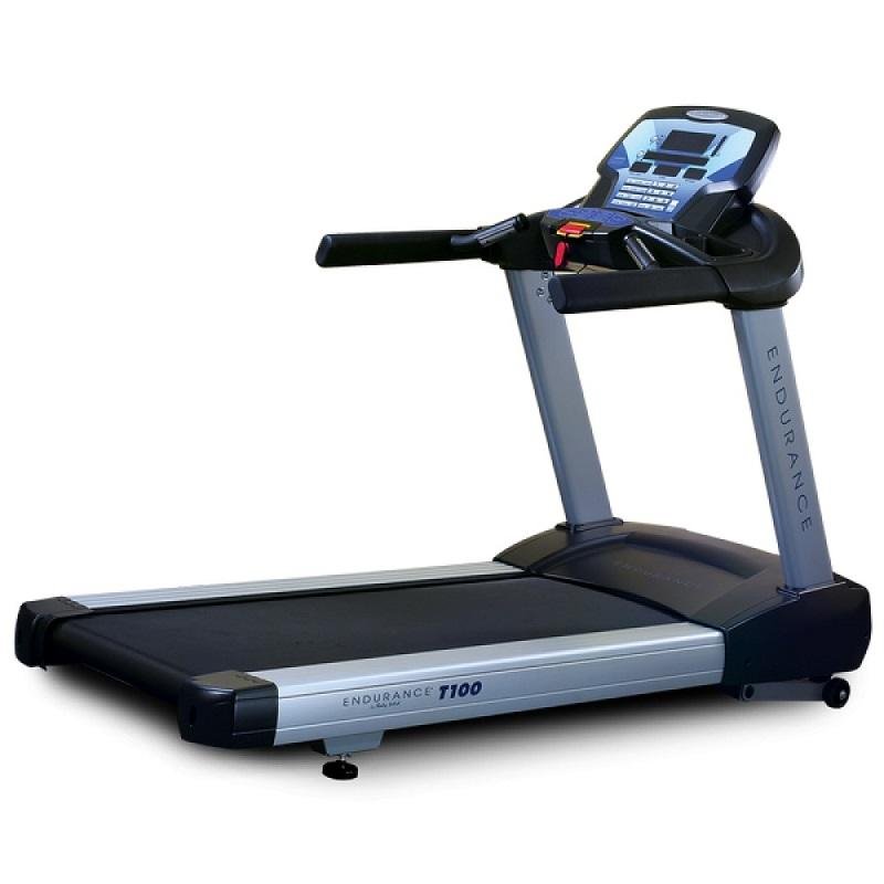 беговая1.jpg беговая1.jpg
