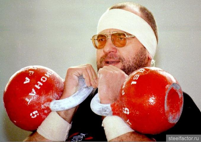 Сергей Мишин.jpg