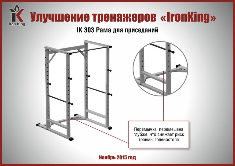 8495046e-3e5a-4c04-a15d-987a144d1b00.jpeg