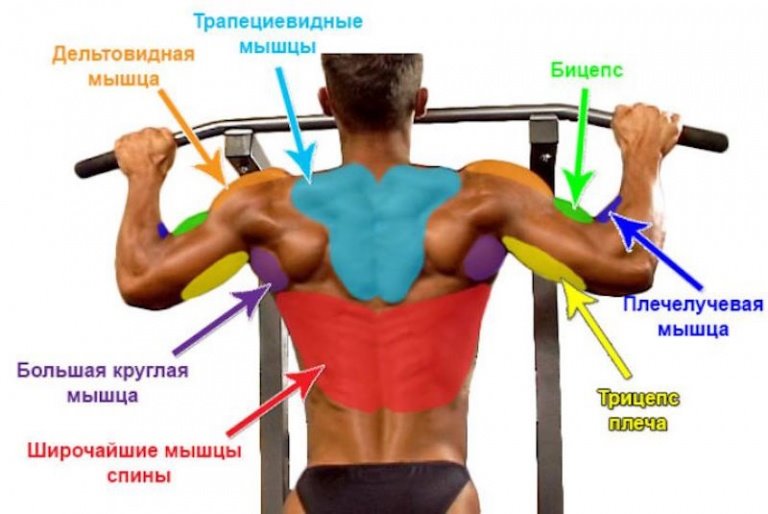 турник.jpg турник.jpg
