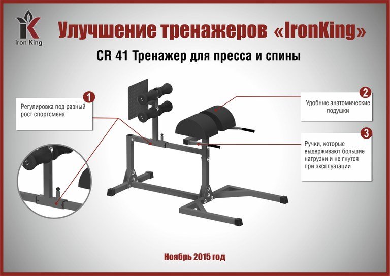 bd145828-4cfa-4dd0-a412-f08aa3c01a75.jpeg