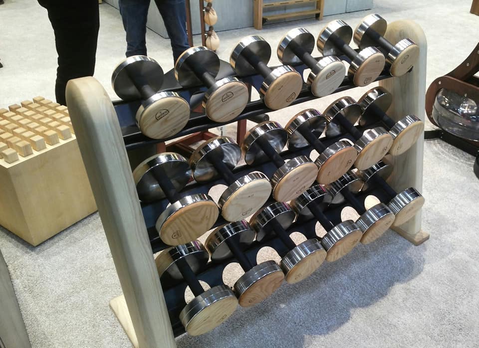 гантели ISPO.jpg