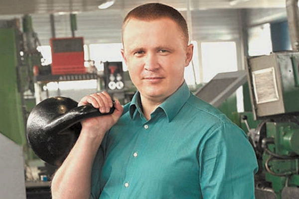 артемьев труд.jpg