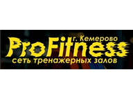 profitness.png