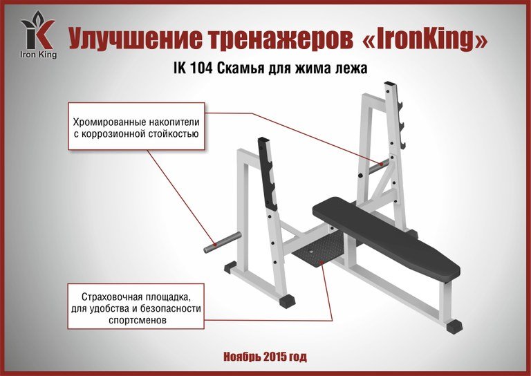1805a3bd-2a50-48a0-8e60-756d35b99c03.jpeg