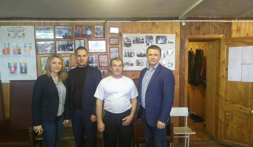 Артемьев клуб Фершампенуаз.jpg