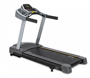 Беговая дорожка BRONZE GYM T900M
