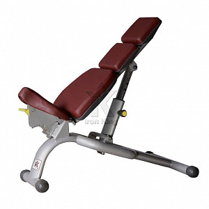 Икры стоя IKL-1049