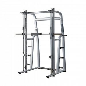 Диск для талии IKL-1048