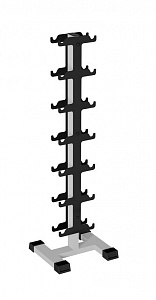 Стойки