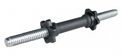Грифы гантельные