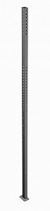 1-3 ( к стене)